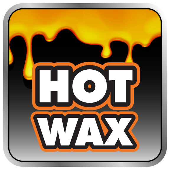 Hot Wax