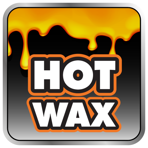 Hot Wax