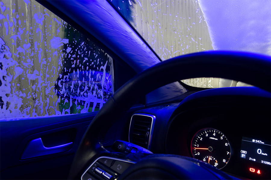 about-wave-autowash